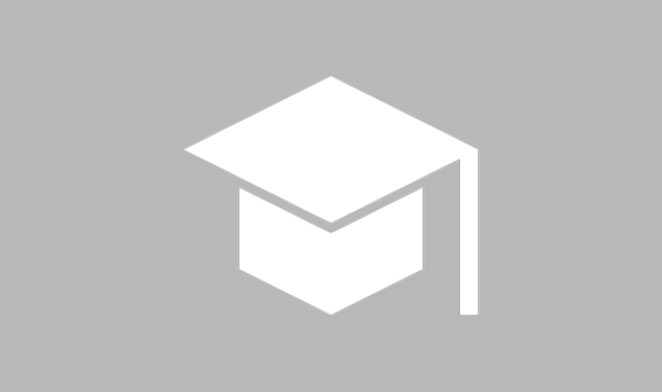 Comunicaciones refresco